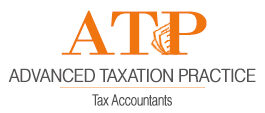 ATP Taxation